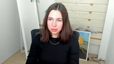 Kim online show from 01/23/25, 04:48