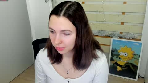 Kim online show from 01/31/25, 07:07