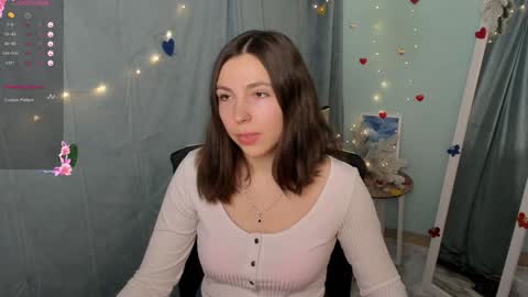 Kim online show from 02/08/25, 01:54