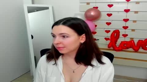 Kim online show from 03/03/25, 04:46