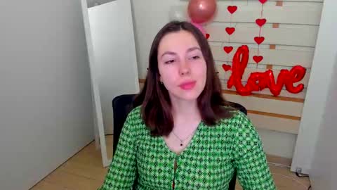 Kim online show from 03/06/25, 01:35