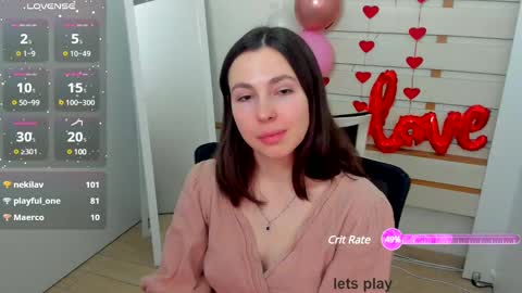 Kim online show from 03/07/25, 05:28