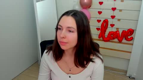 Kim online show from 03/12/25, 05:07