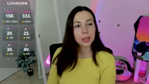 Kim online show from 09/10/25, 06:46