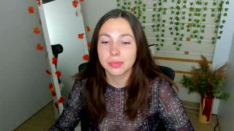 Kim online show from 10/01/25, 12:33