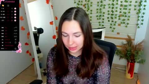 Kim online show from 10/03/25, 12:24