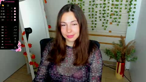 Kim online show from 10/10/25, 12:59