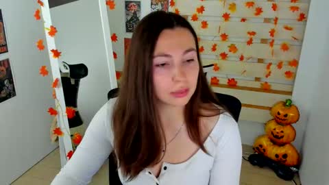 Kim online show from 10/19/25, 12:39