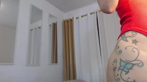 kim online show from 12/28/24, 06:49