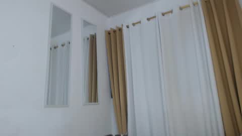 kim online show from 01/04/25, 06:30