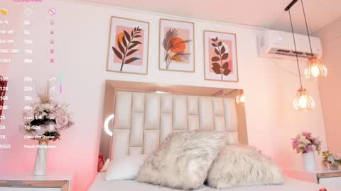 KIM  online show from 01/24/25, 10:30