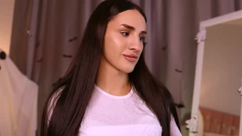 Kim Oberlin online show from 10/20/25, 11:32