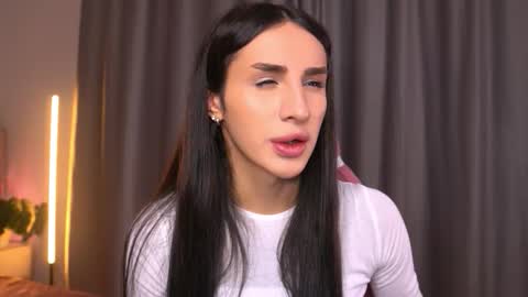 Kim Oberlin online show from 11/09/25, 03:54