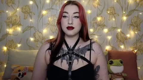 Snapshot of kim_possible1 chatting on 01/17/25, 11:59 Hi Im Kimberly but u can call me Kim. Turn on ur sound i love to talk and moan online show from 01/17/25, 11:59