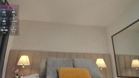 Kim online show from 10/08/25, 12:36