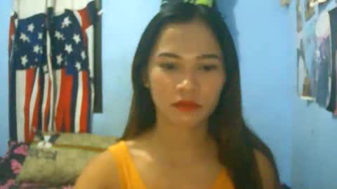 kim_starr online show from 11/09/25, 01:42