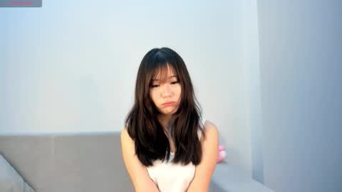 Snapshot of kim_sua chatting on 11/05/25, 02:06 Su A online show from 11/05/25, 02:06