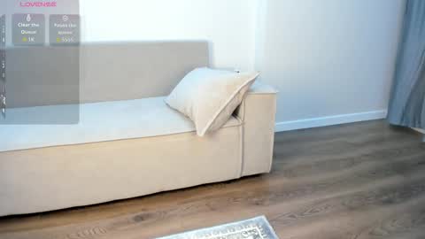 Snapshot of kim_sua chatting on 11/10/25, 01:21 Su A online show from 11/10/25, 01:21