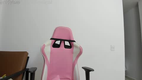 Kim Velez SCORE Girl online show from 12/27/24, 10:59