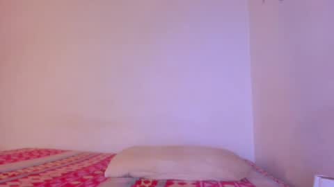 kim online show from 11/27/25, 10:50