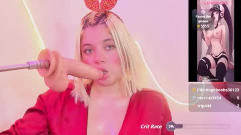 Kimberlin  online show from 10/31/25, 05:52