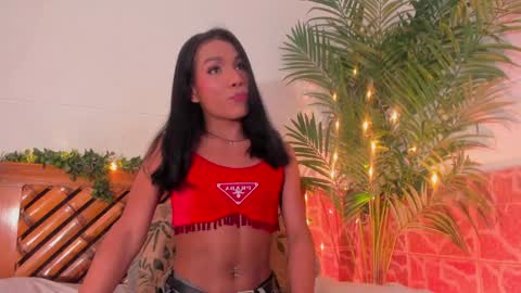 Snapshot of kimberly_gonzalez1 chatting on 01/23/25, 03:48 kimberly gonzalez online show from 01/23/25, 03:48