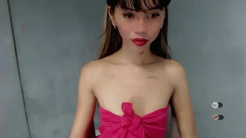 Snapshot of kimberly_tart chatting on 01/12/25, 04:21 Kimberly online show from 01/12/25, 04:21