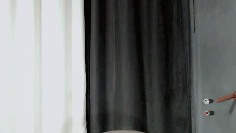 Snapshot of kimberly_tart chatting on 03/09/25, 02:39 Kimberly online show from 03/09/25, 02:39