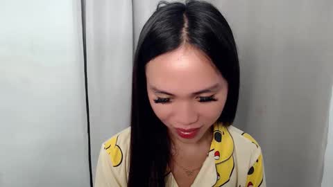 Snapshot of kimberly_tart chatting on 10/01/25, 12:27 Kimberly online show from 10/01/25, 12:27