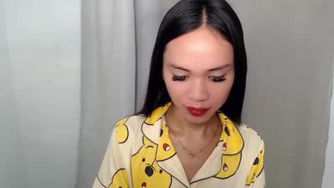 Snapshot of kimberly_tart chatting on 10/04/25, 12:19 Kimberly online show from 10/04/25, 12:19