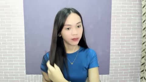 Snapshot of kimberly_tart chatting on 10/13/25, 11:38 Kimberly online show from 10/13/25, 11:38