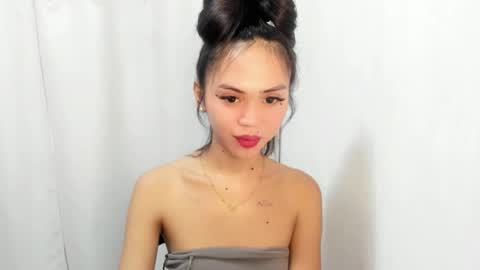 Snapshot of kimberly_tart chatting on 10/27/25, 11:41 Kimberly online show from 10/27/25, 11:41