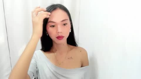 Snapshot of kimberly_tart chatting on 11/18/25, 12:38 Kimberly online show from 11/18/25, 12:38