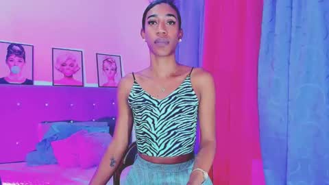 Your Queen KIM online show from 01/11/25, 11:23