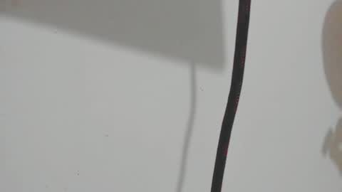 Your Queen KIM online show from 01/12/25, 02:30