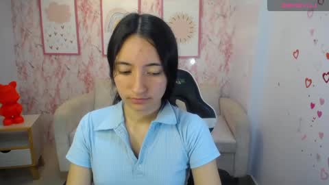 kimberly online show from 10/17/25, 03:53