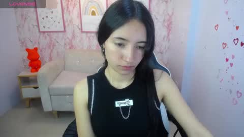 kimberly online show from 10/29/25, 10:39