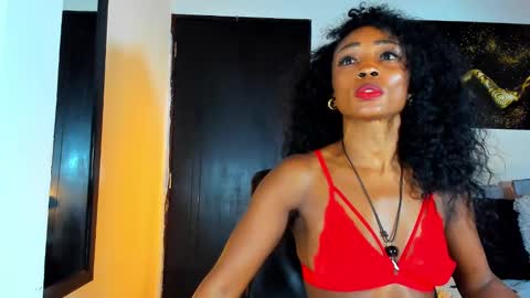 Kimberly Banks online show from 01/10/25, 07:00