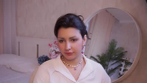 My name Salt online show from 11/24/25, 06:57