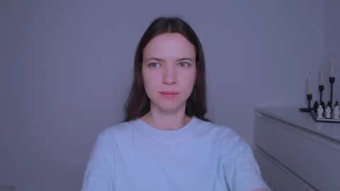 Snapshot of kimberlyhart_ chatting on 01/27/25, 11:00 Kimberly online show from 01/27/25, 11:00