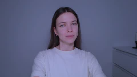 Snapshot of kimberlyhart_ chatting on 02/01/25, 06:43 Kimberly online show from 02/01/25, 06:43