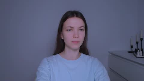 Snapshot of kimberlyhart_ chatting on 02/02/25, 08:57 Kimberly online show from 02/02/25, 08:57