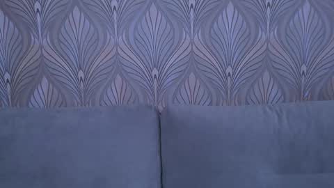 Snapshot of kimberlyhart_ chatting on 02/20/25, 08:06 Kimberly online show from 02/20/25, 08:06