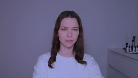 Snapshot of kimberlyhart_ chatting on 03/06/25, 09:03 Kimberly online show from 03/06/25, 09:03