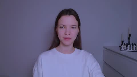 Snapshot of kimberlyhart_ chatting on 03/07/25, 06:13 Kimberly online show from 03/07/25, 06:13