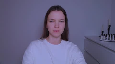 Snapshot of kimberlyhart_ chatting on 03/07/25, 01:29 Kimberly online show from 03/07/25, 01:29