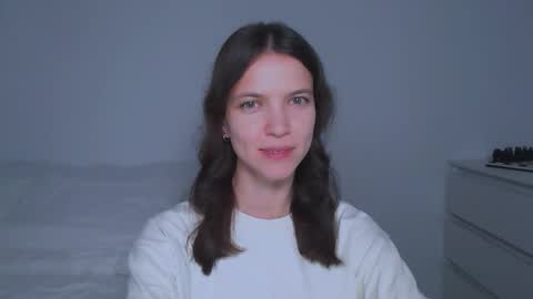 Snapshot of kimberlyhart_ chatting on 09/20/25, 10:05 Kimberly online show from 09/20/25, 10:05