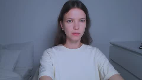 Snapshot of kimberlyhart_ chatting on 09/21/25, 01:07 Kimberly online show from 09/21/25, 01:07