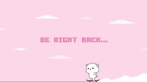 Kimberly  Andre online show from 02/11/25, 07:16