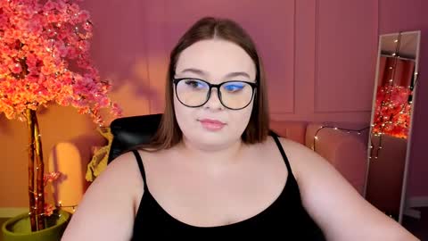 Snapshot of kimberlymaran chatting on 12/28/24, 12:13 The one that you wont be able to forget online show from 12/28/24, 12:13